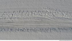 Photo Textures of View from Above 